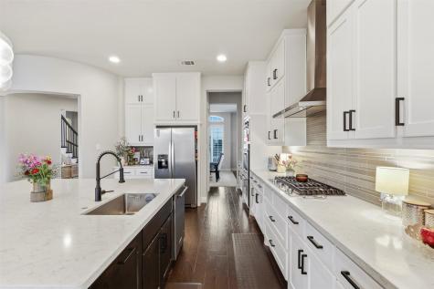 7942 Sarahville Drive Dallas TX 75252