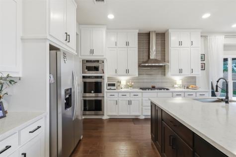7942 Sarahville Drive Dallas TX 75252