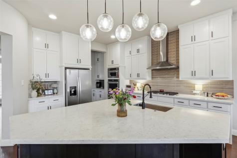 7942 Sarahville Drive Dallas TX 75252