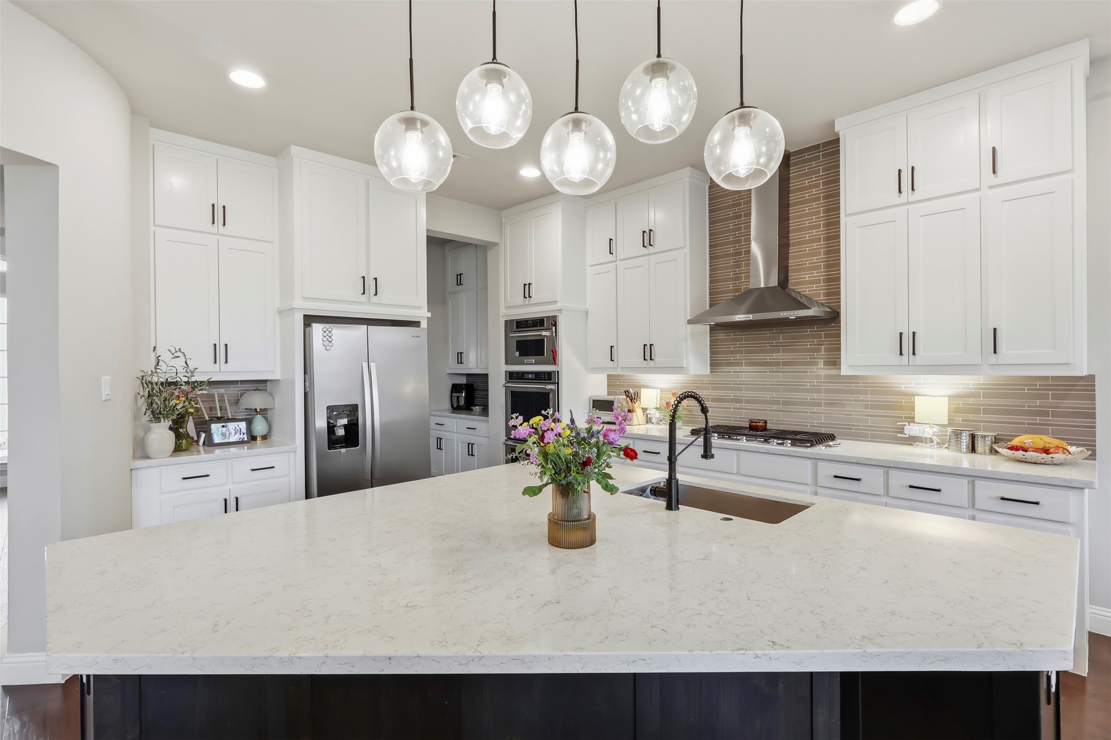 7942 Sarahville Drive Dallas TX 75252