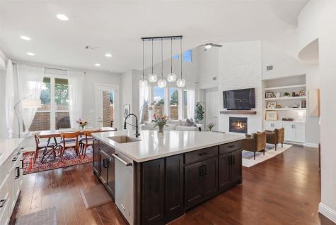 7942 Sarahville Drive Dallas TX 75252