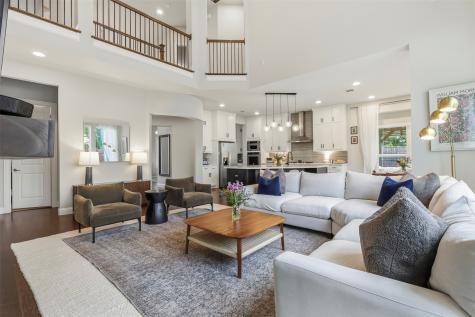 7942 Sarahville Drive Dallas TX 75252