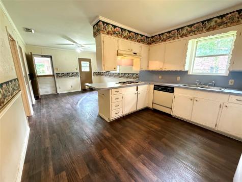 1354 Shady Lane Canton TX 75103