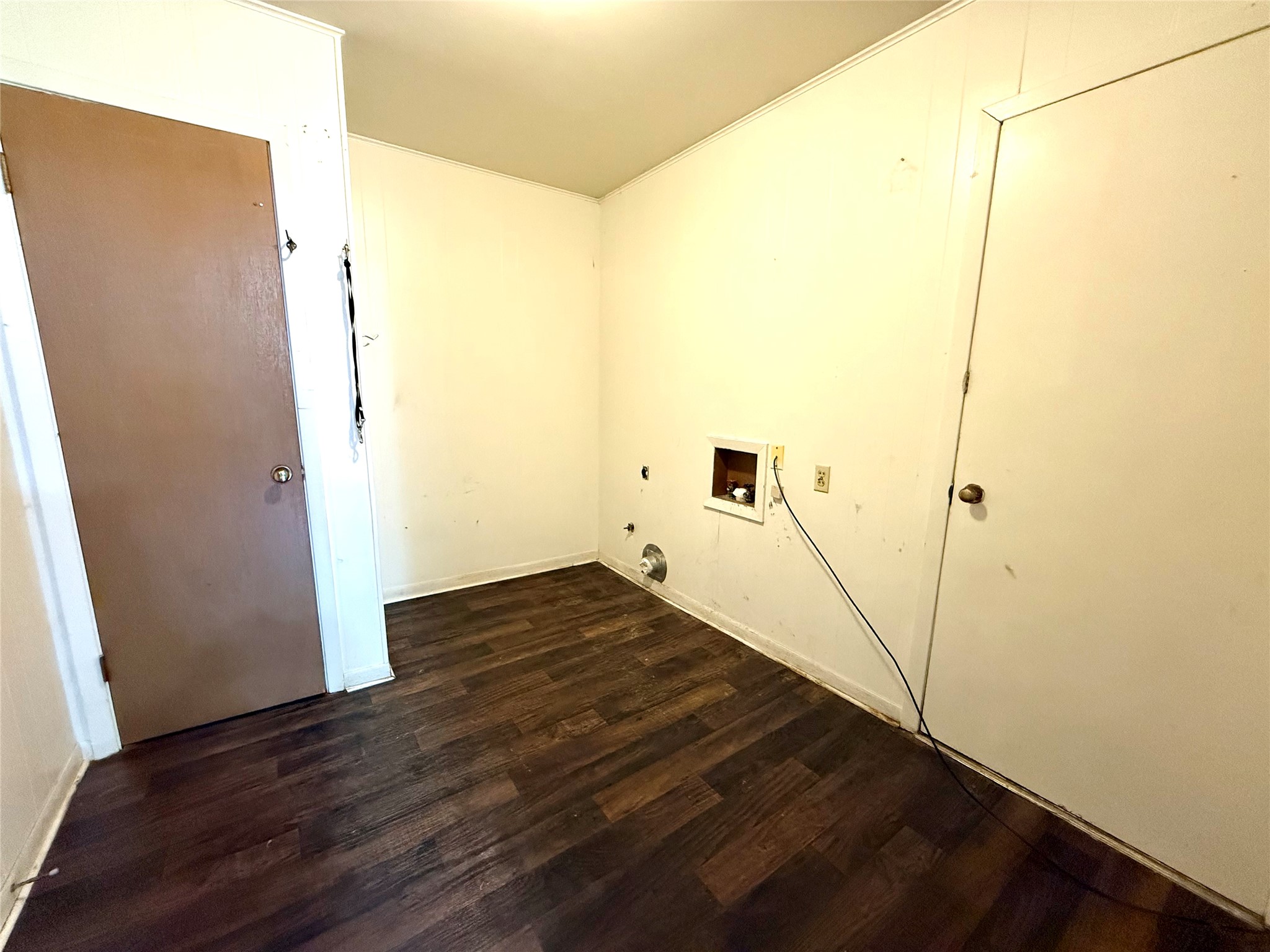 1354 Shady Lane Canton TX 75103
