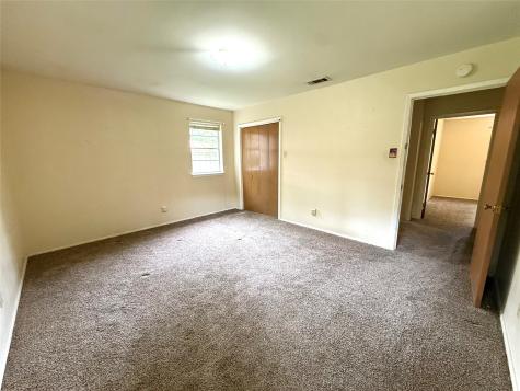 1354 Shady Lane Canton TX 75103