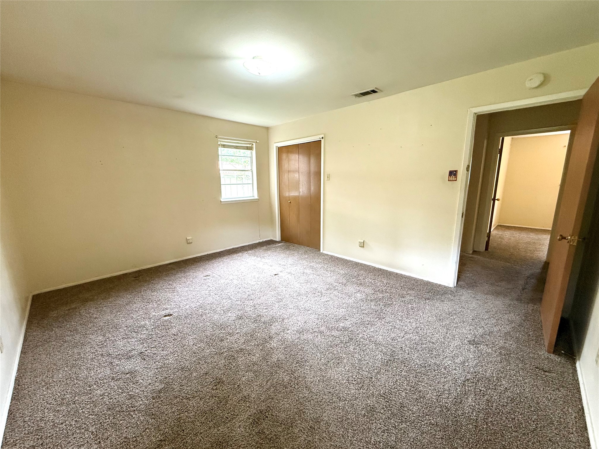 1354 Shady Lane Canton TX 75103