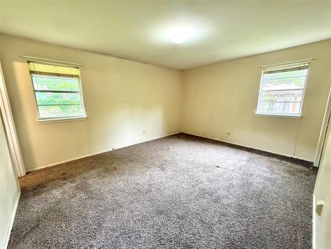 1354 Shady Lane Canton TX 75103