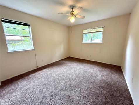 1354 Shady Lane Canton TX 75103