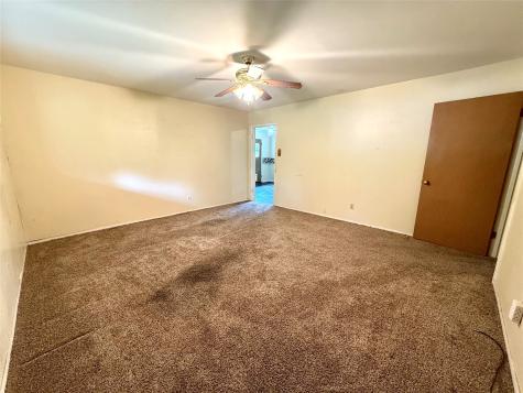 1354 Shady Lane Canton TX 75103