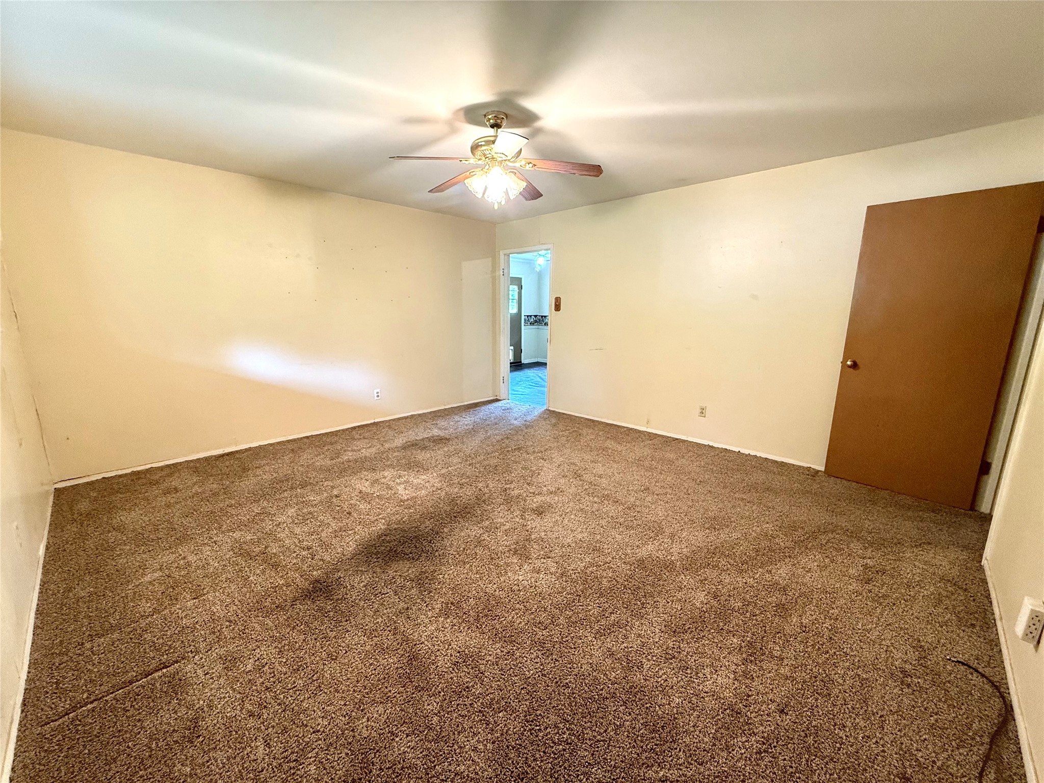 1354 Shady Lane Canton TX 75103