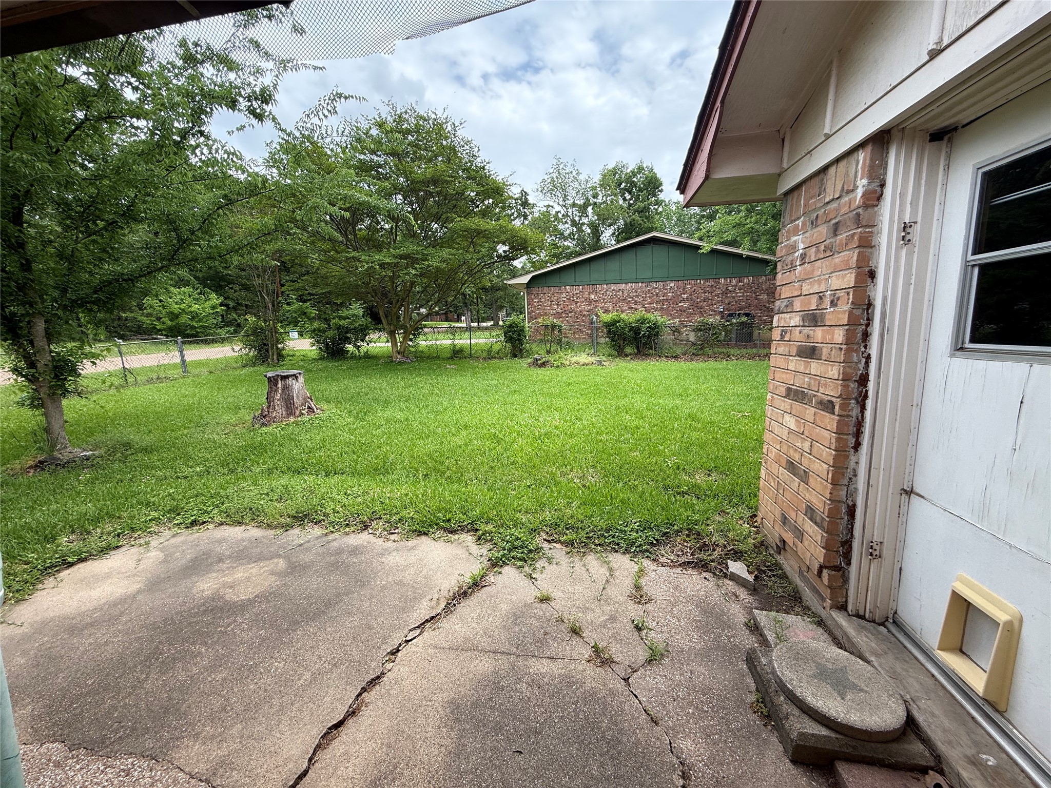 1354 Shady Lane Canton TX 75103