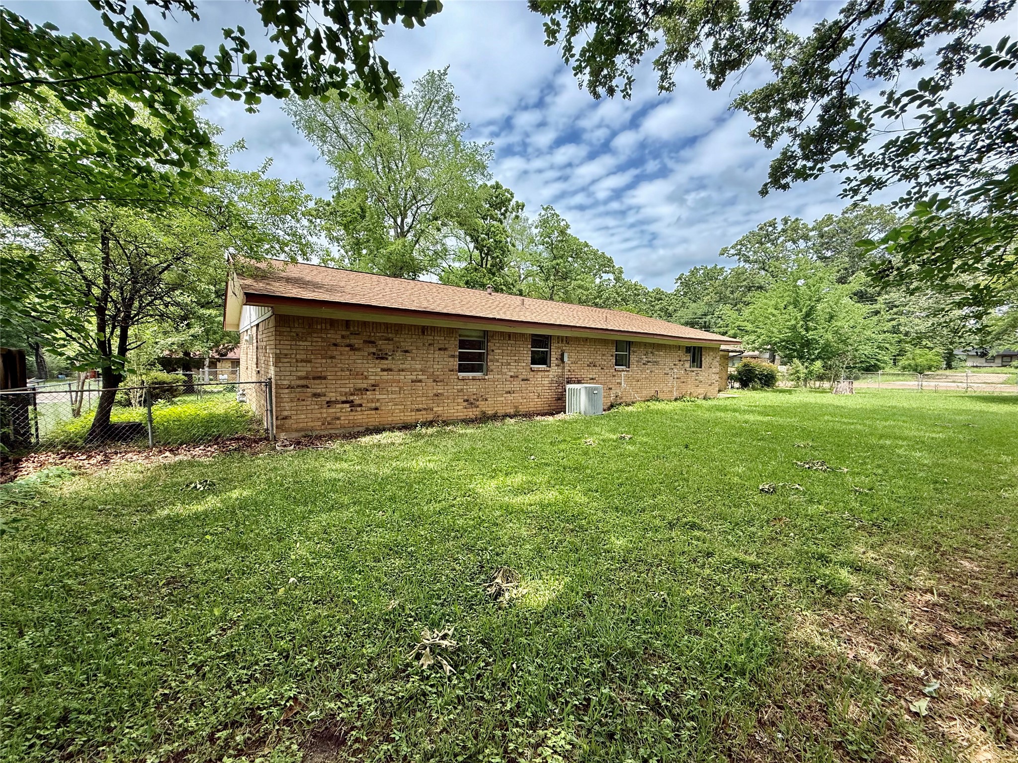 1354 Shady Lane Canton TX 75103