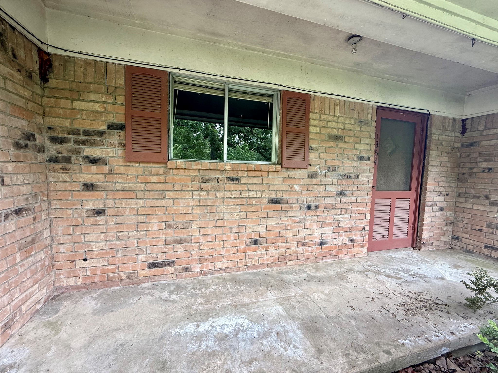 1354 Shady Lane Canton TX 75103
