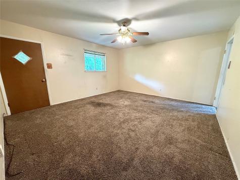 1354 Shady Lane Canton TX 75103