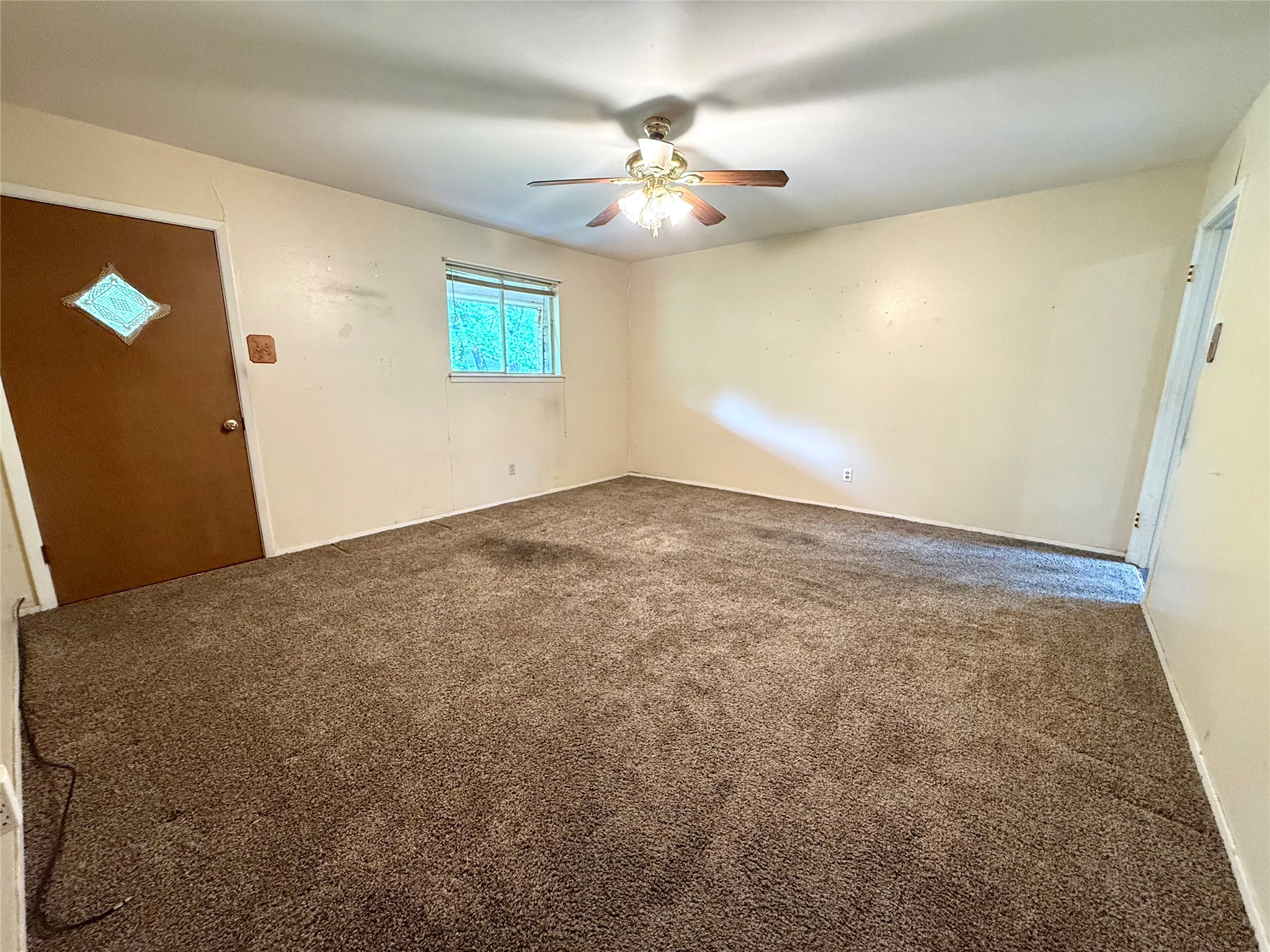 1354 Shady Lane Canton TX 75103