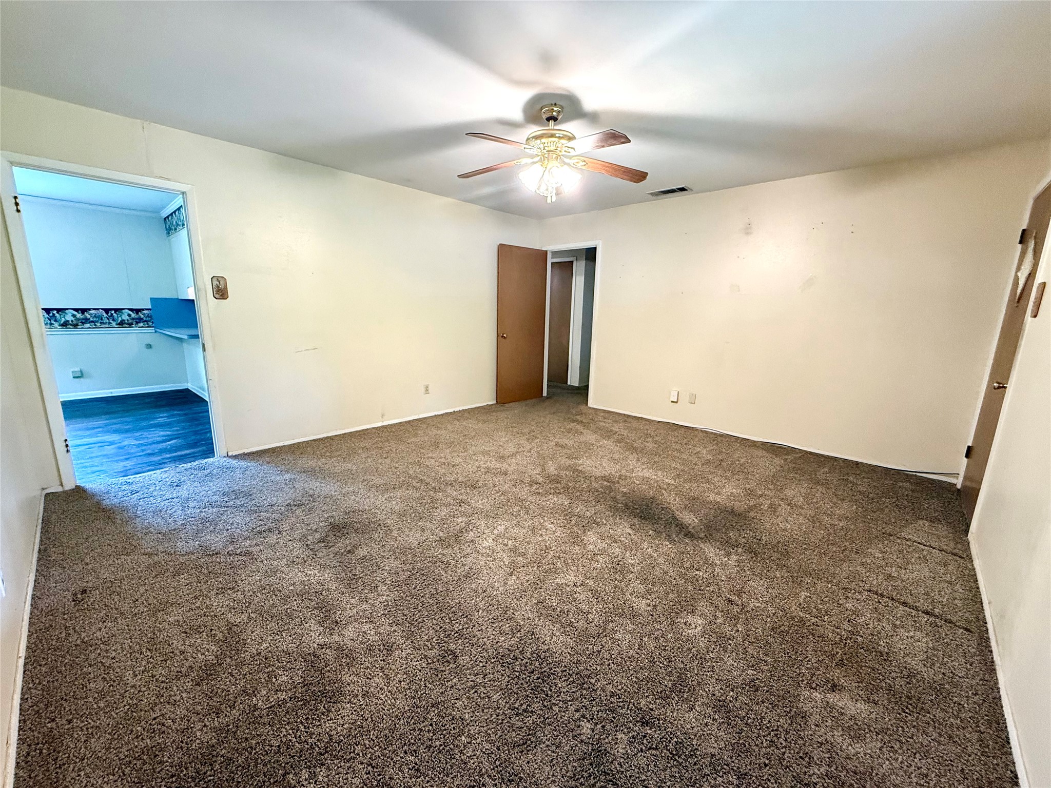 1354 Shady Lane Canton TX 75103