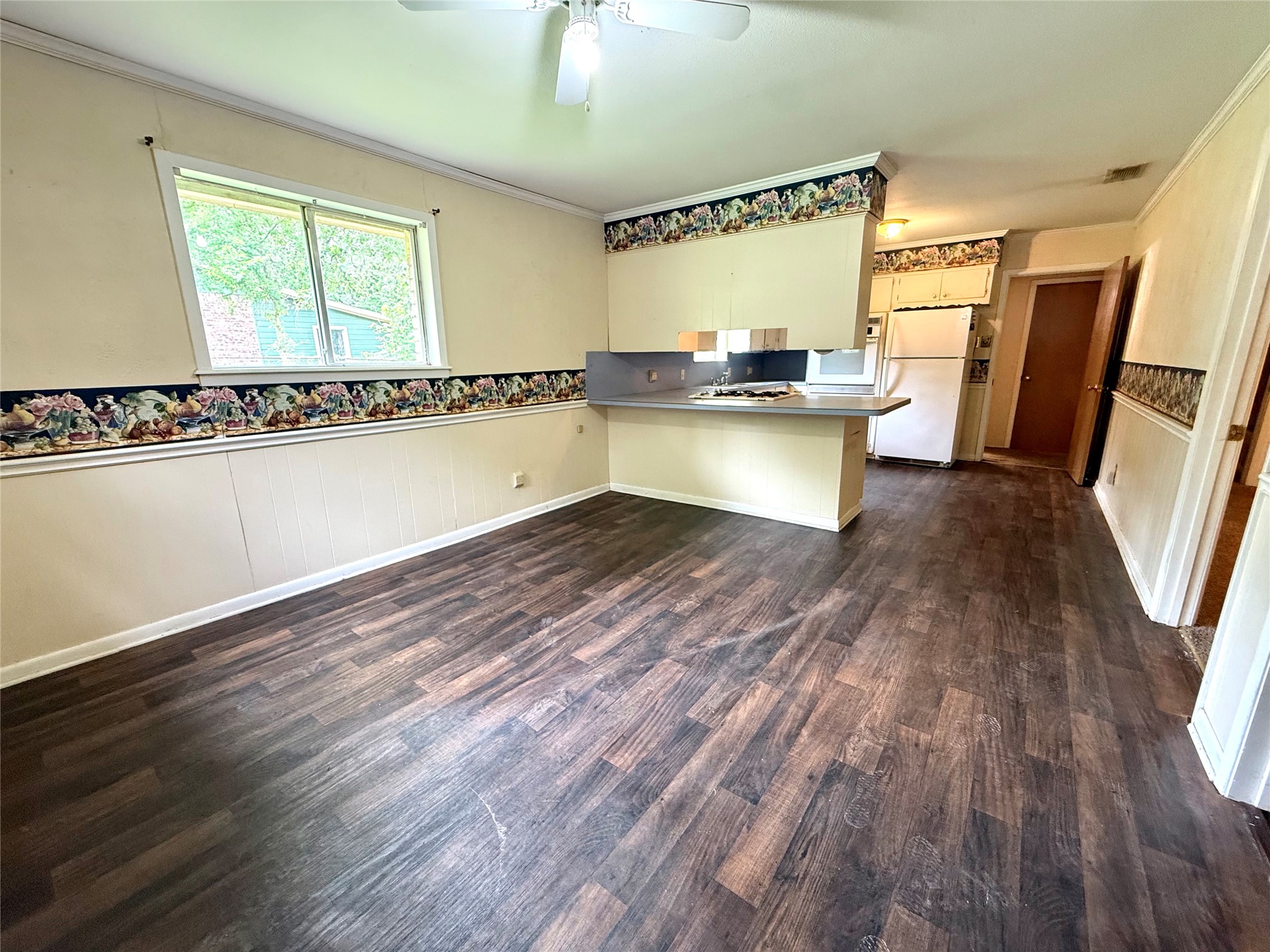 1354 Shady Lane Canton TX 75103
