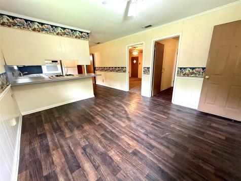1354 Shady Lane Canton TX 75103