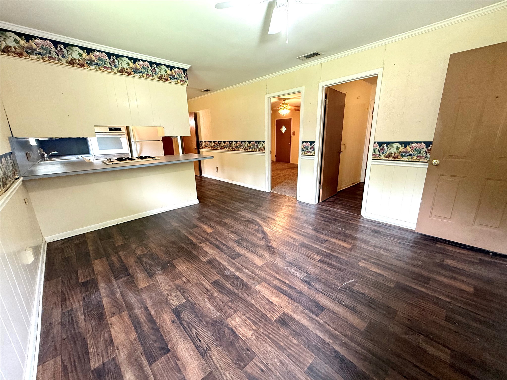 1354 Shady Lane Canton TX 75103