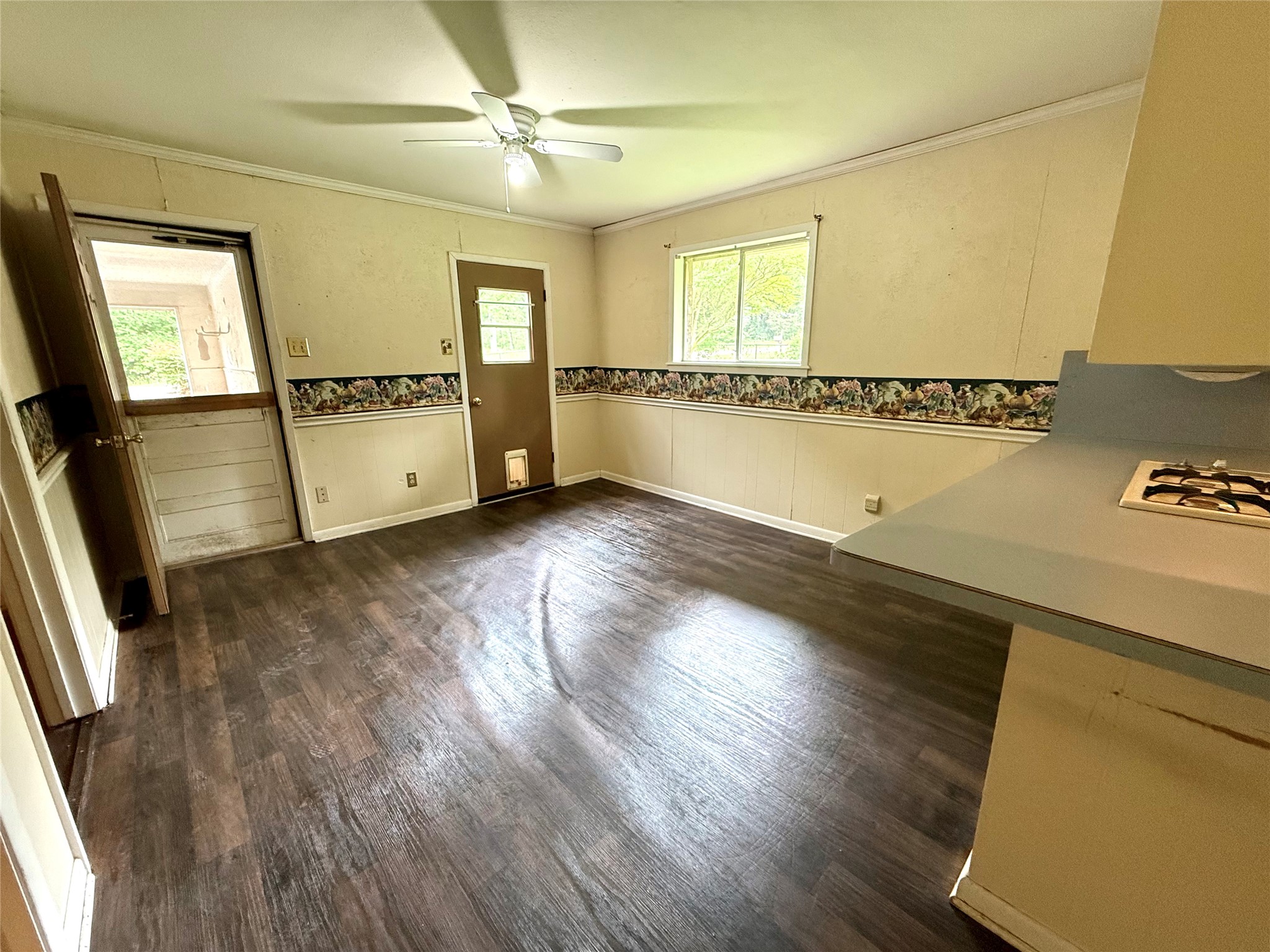 1354 Shady Lane Canton TX 75103