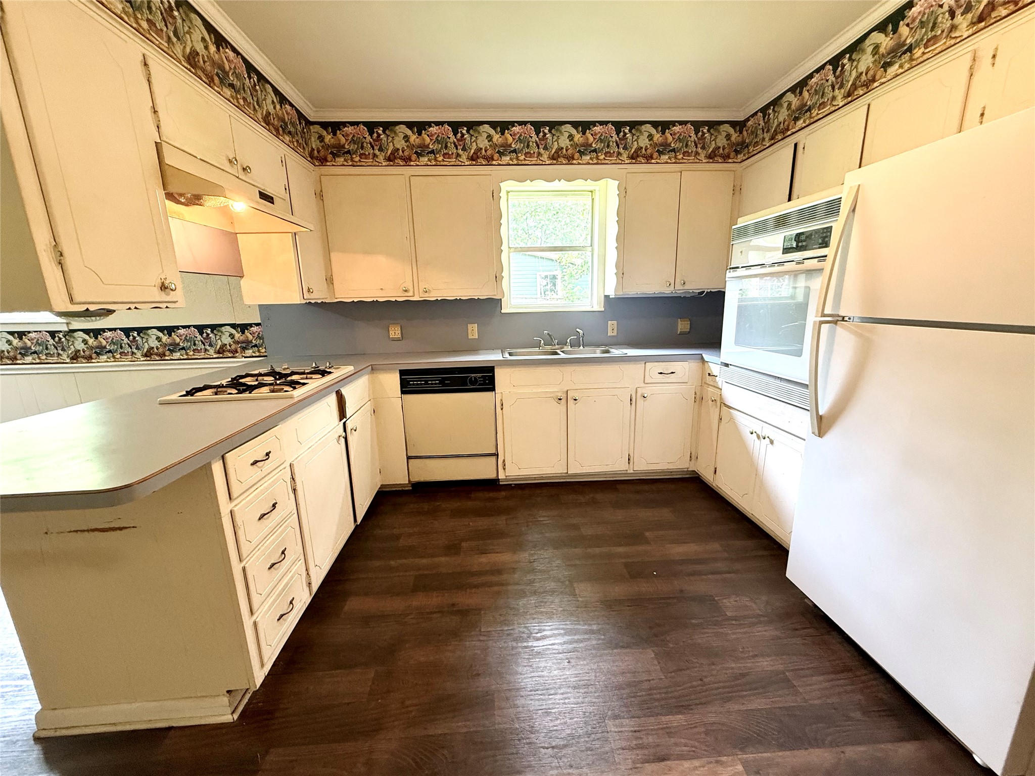 1354 Shady Lane Canton TX 75103