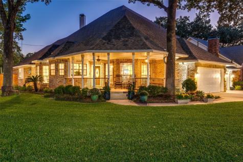 2400 Cameron Court Irving TX 75060