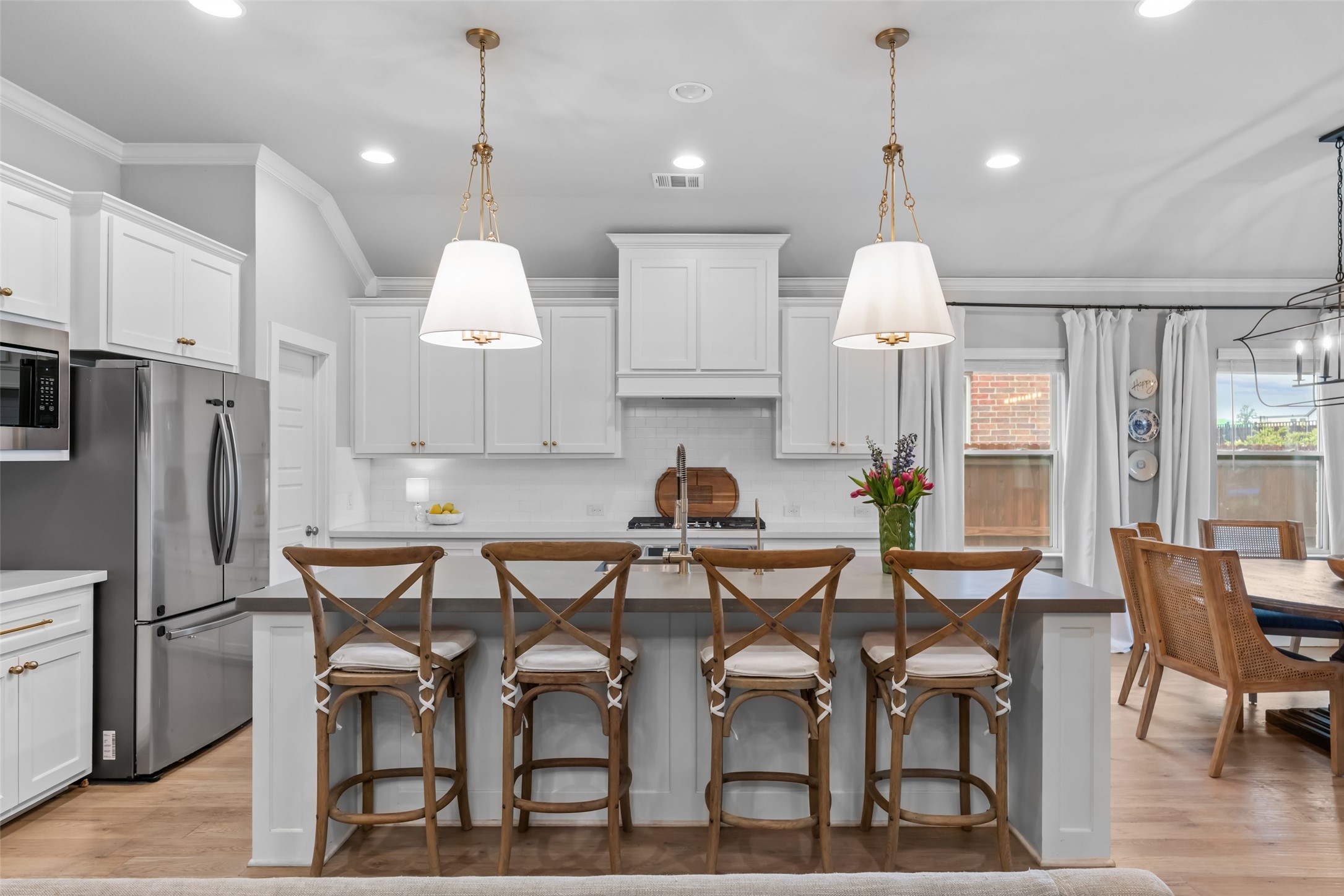 660 Lookout Point Avenue Aledo TX 76008