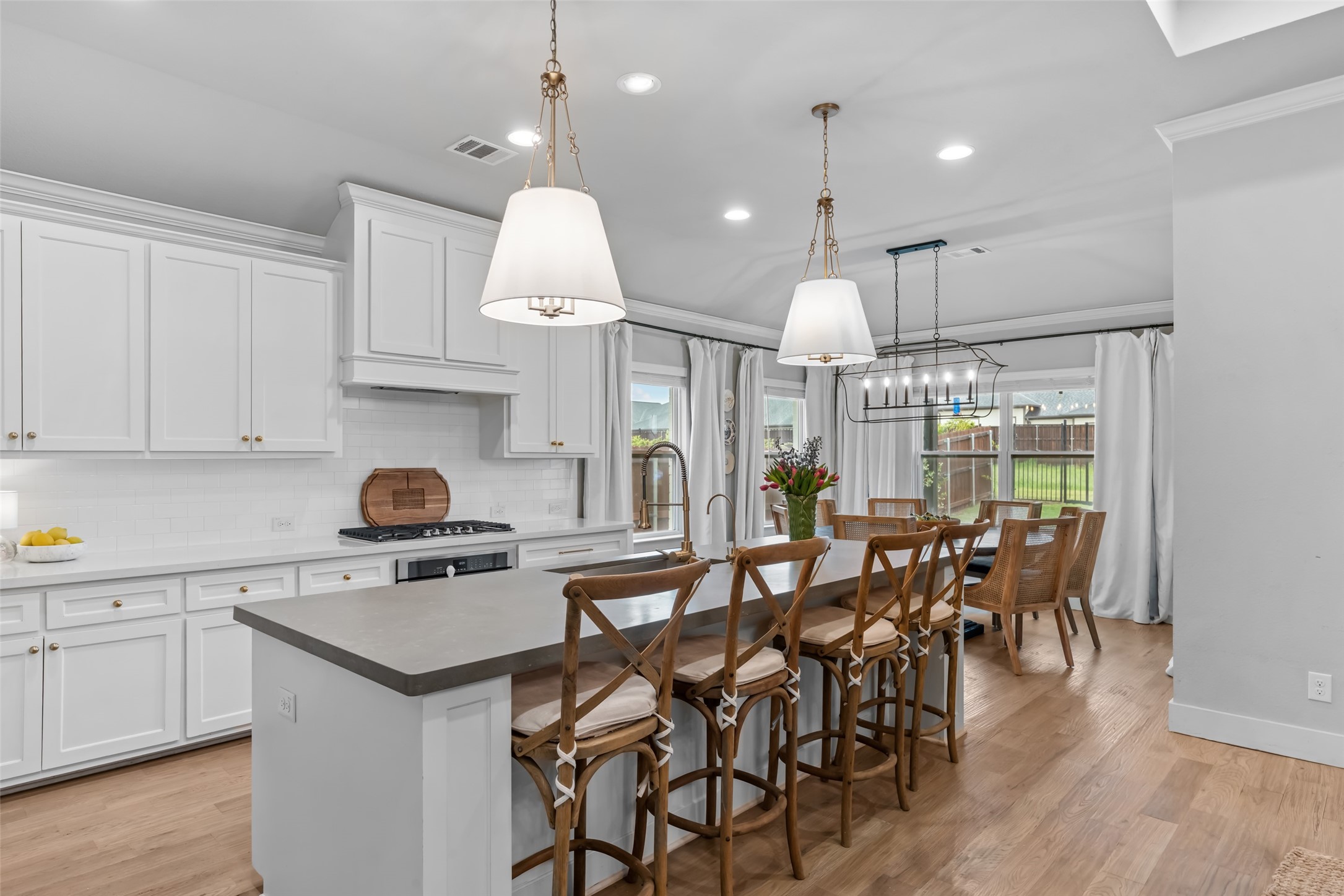 660 Lookout Point Avenue Aledo TX 76008