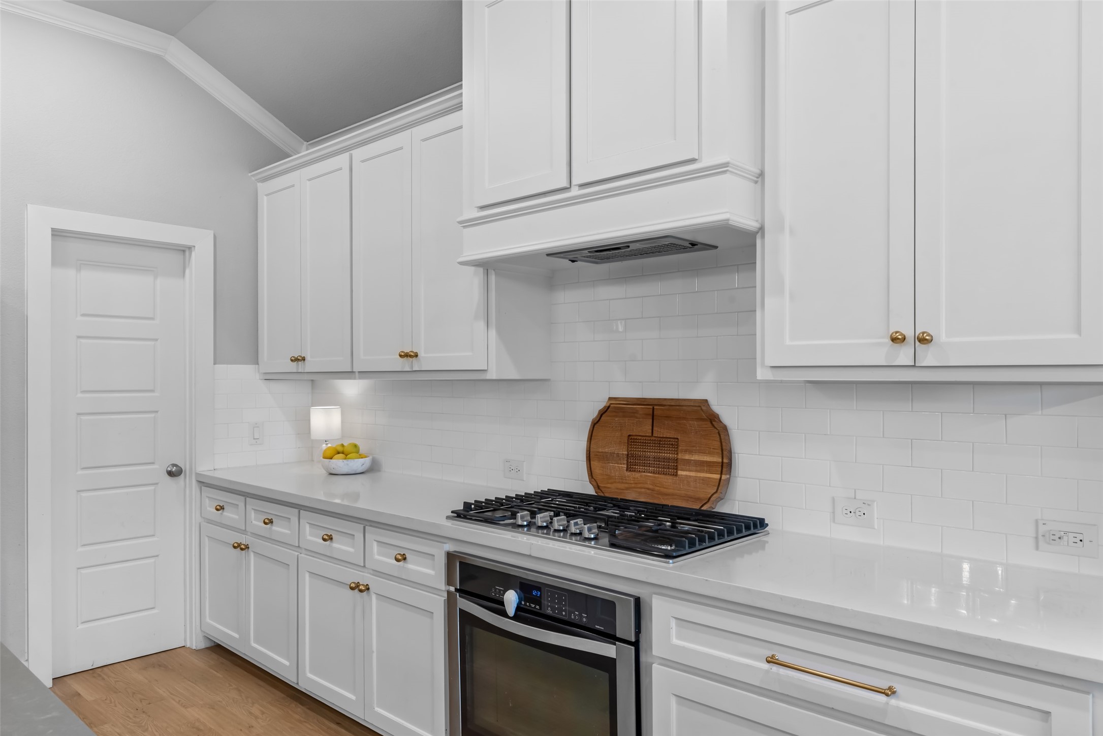 660 Lookout Point Avenue Aledo TX 76008