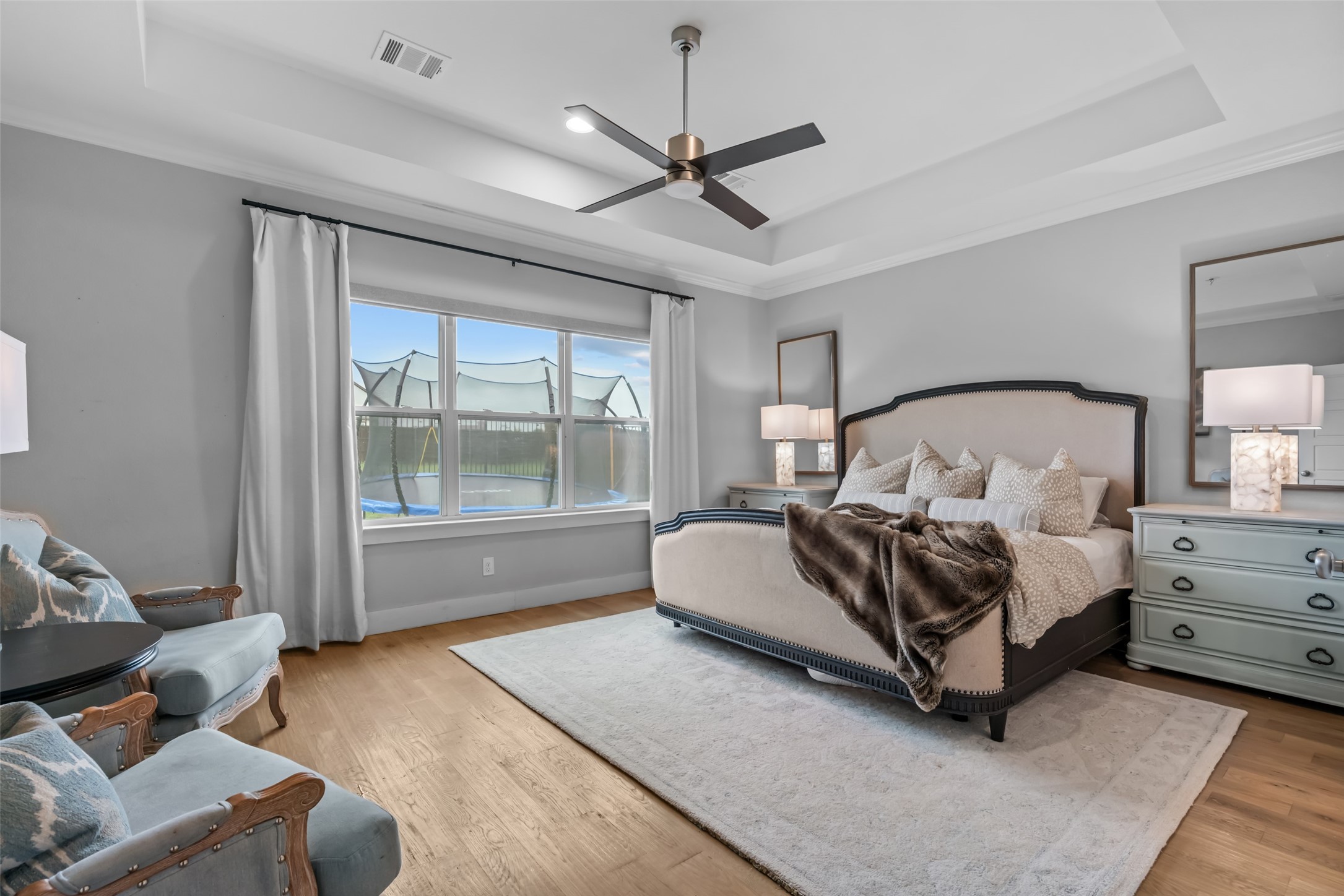660 Lookout Point Avenue Aledo TX 76008