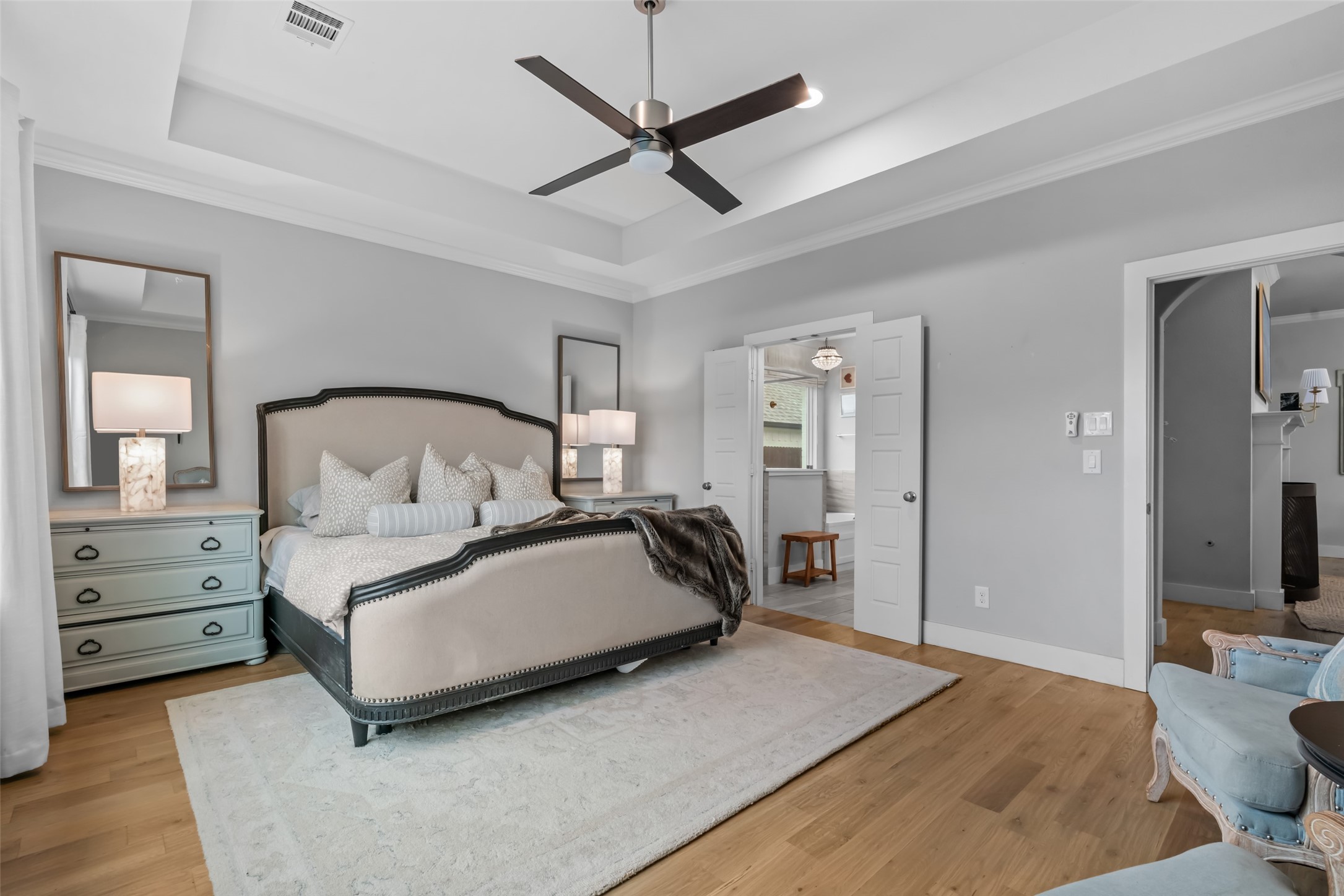 660 Lookout Point Avenue Aledo TX 76008