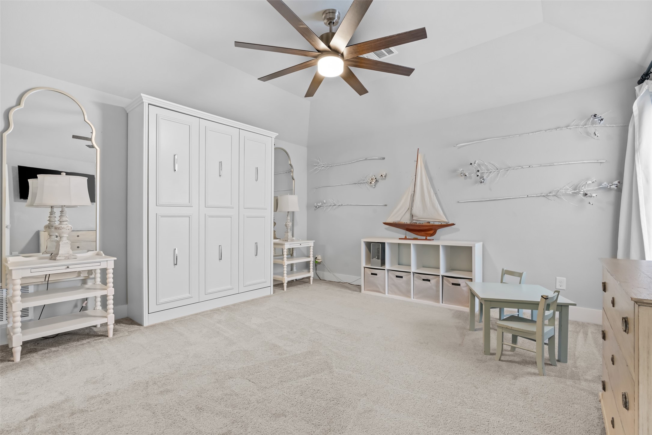 660 Lookout Point Avenue Aledo TX 76008