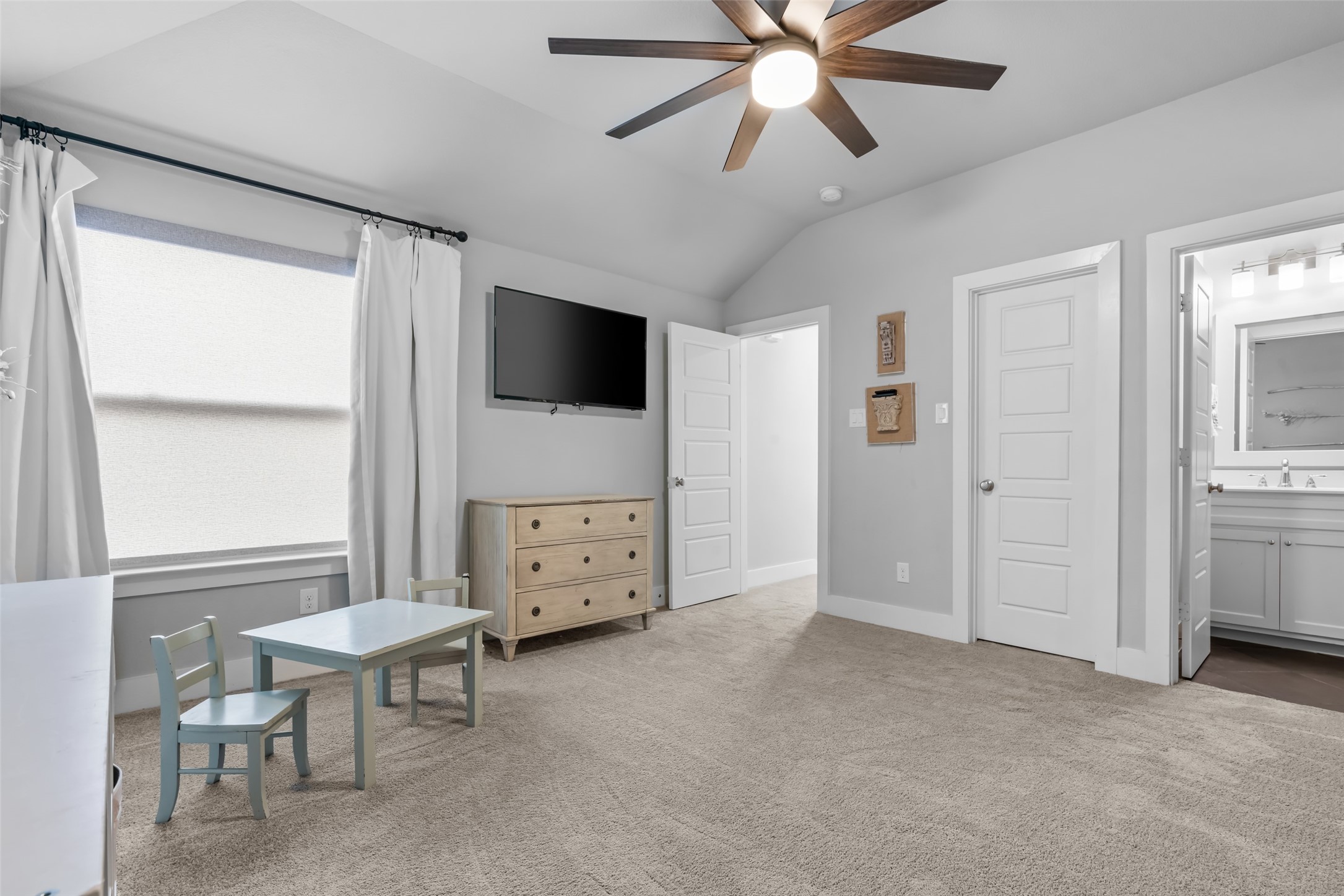 660 Lookout Point Avenue Aledo TX 76008