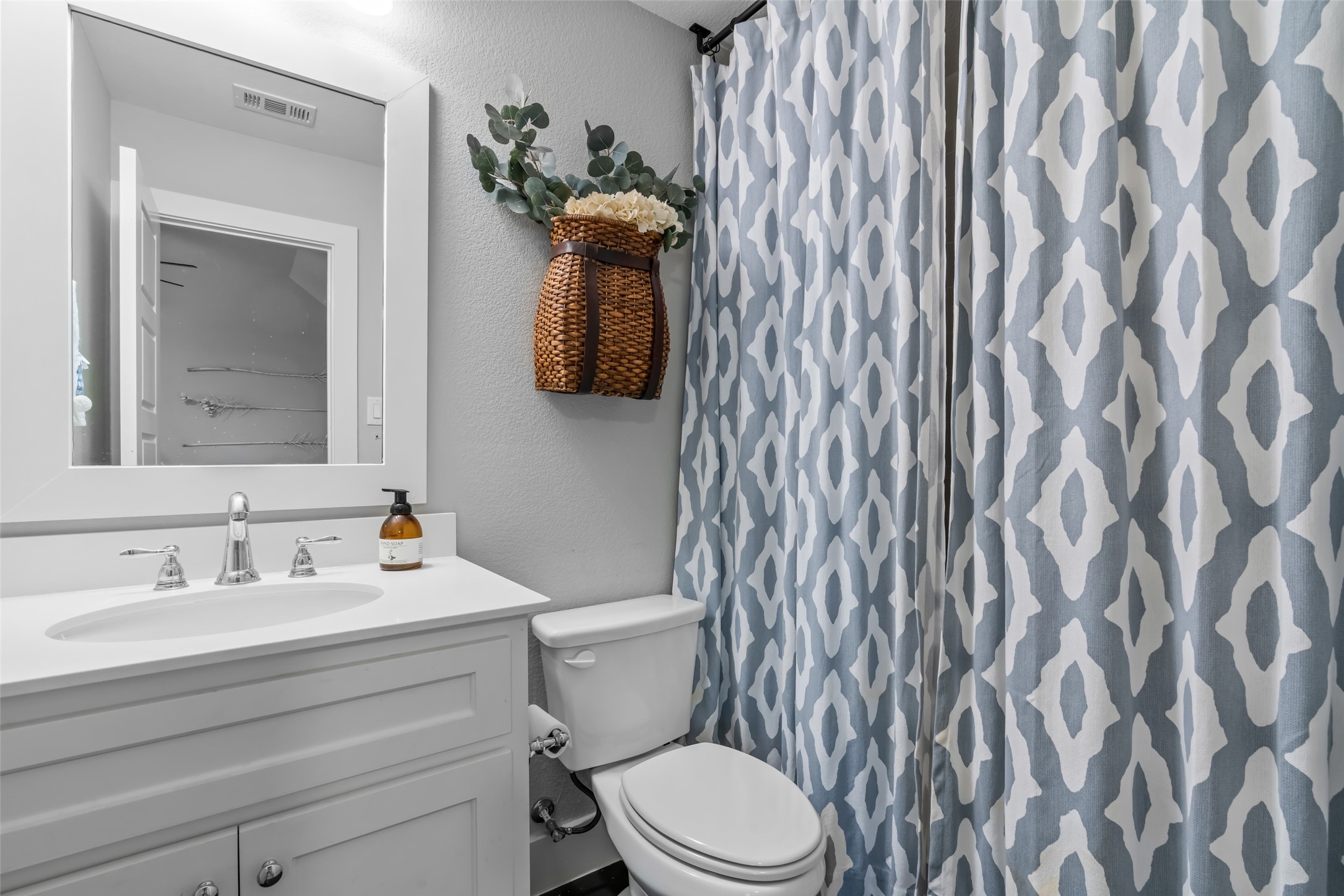 660 Lookout Point Avenue Aledo TX 76008