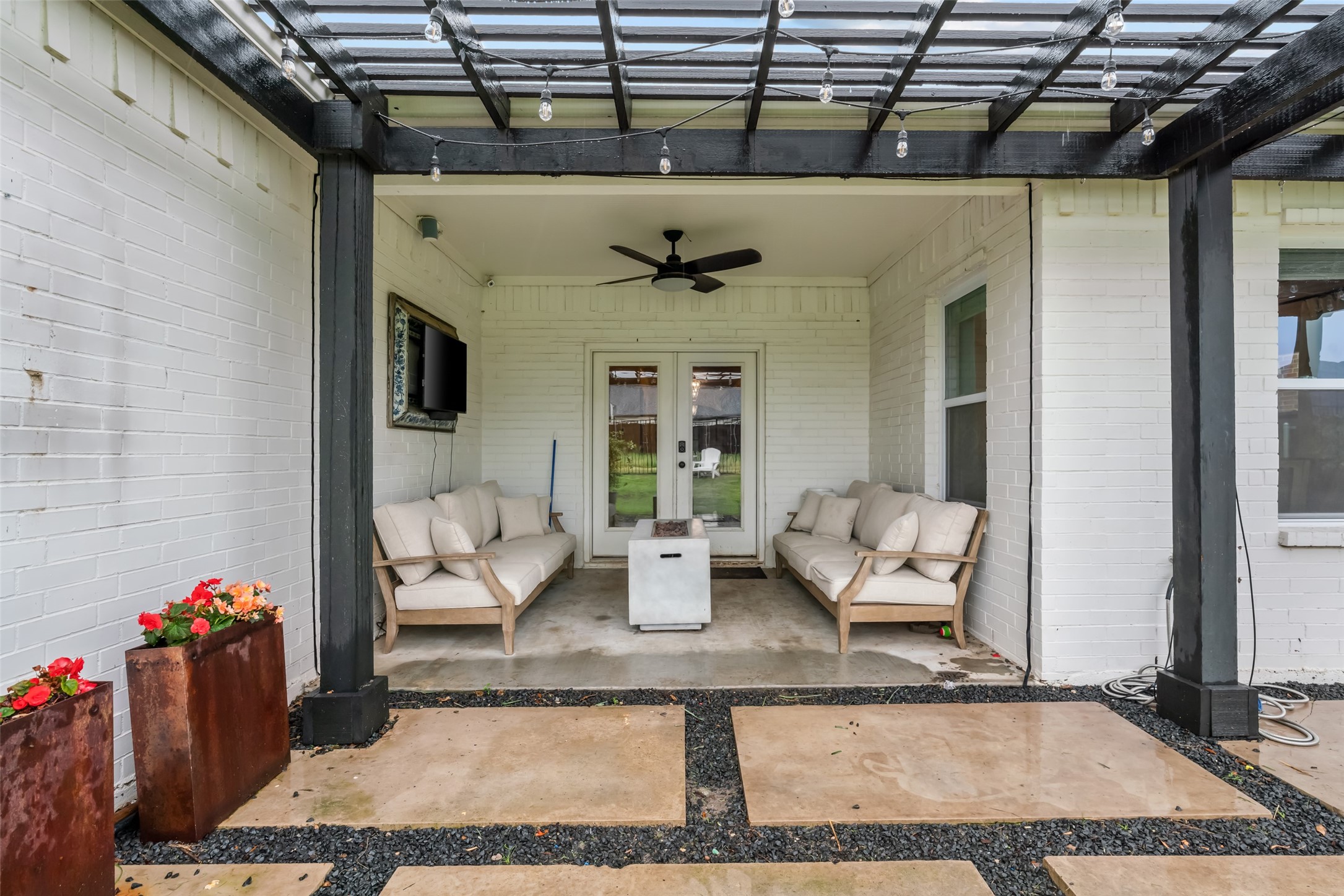 660 Lookout Point Avenue Aledo TX 76008