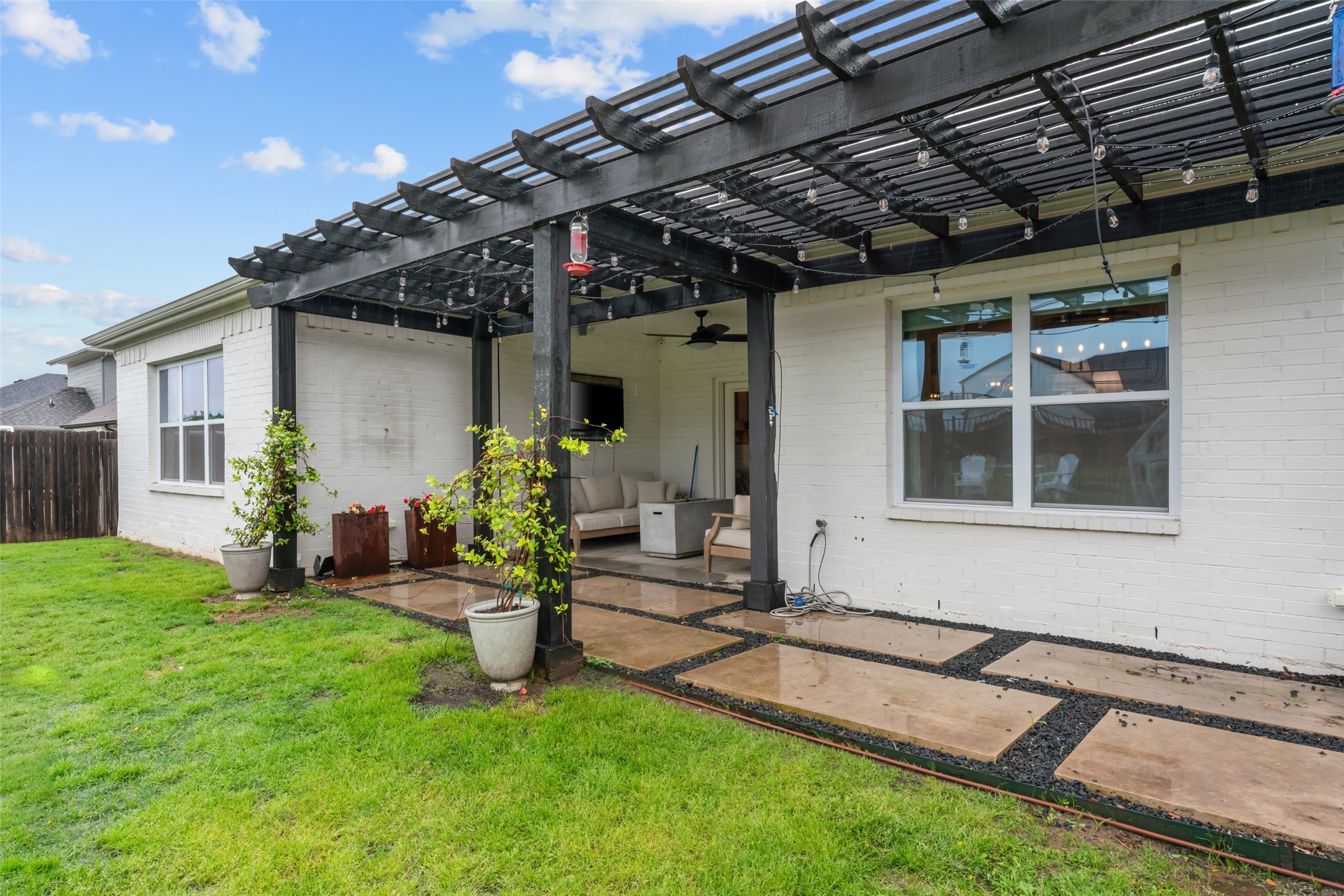 660 Lookout Point Avenue Aledo TX 76008
