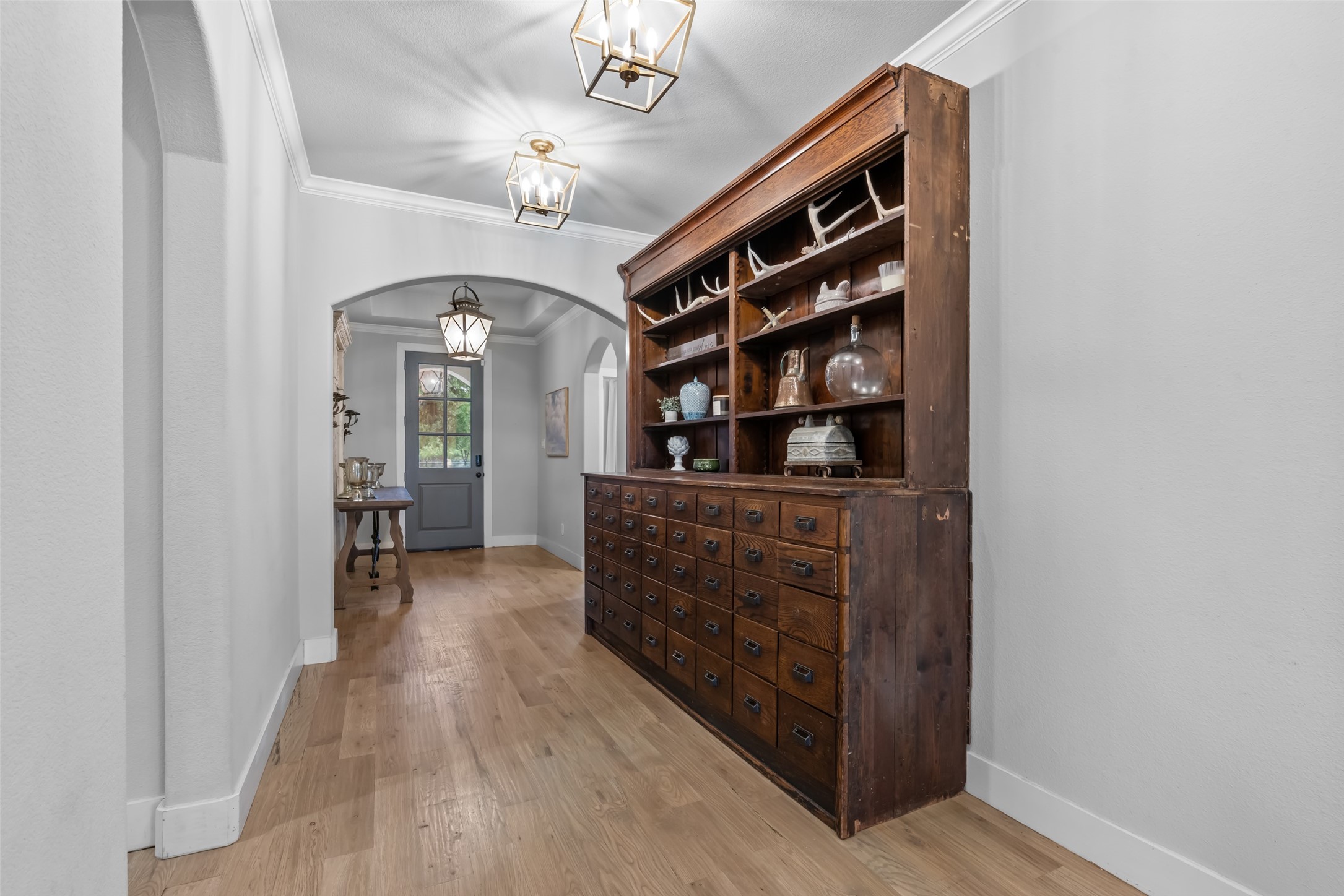 660 Lookout Point Avenue Aledo TX 76008