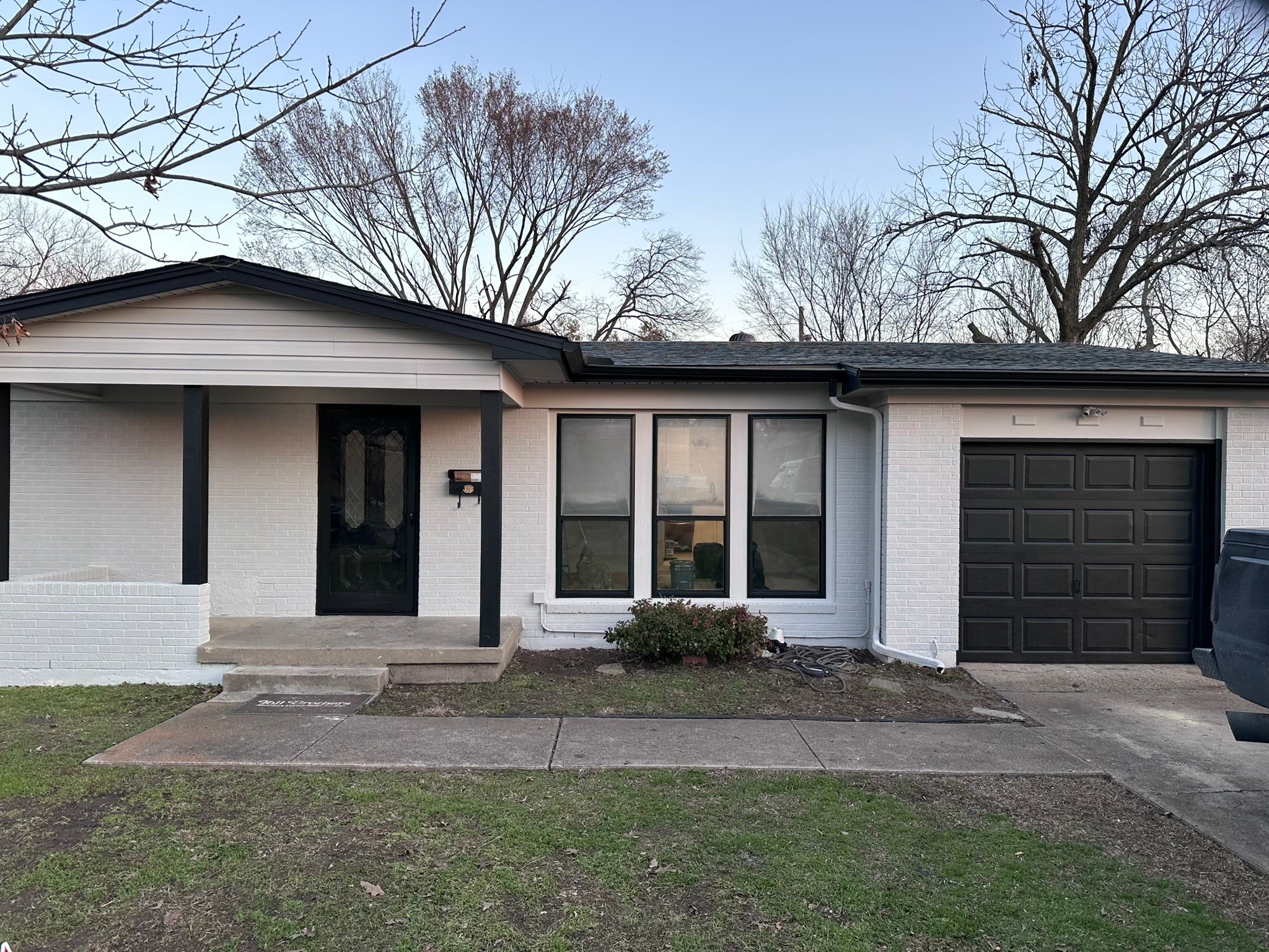 10912 Cotillion Drive Dallas TX 75228