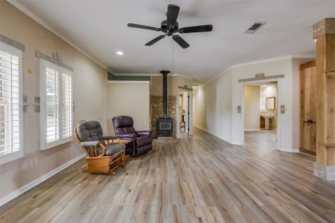 3625 Carla Court Granbury TX 76049