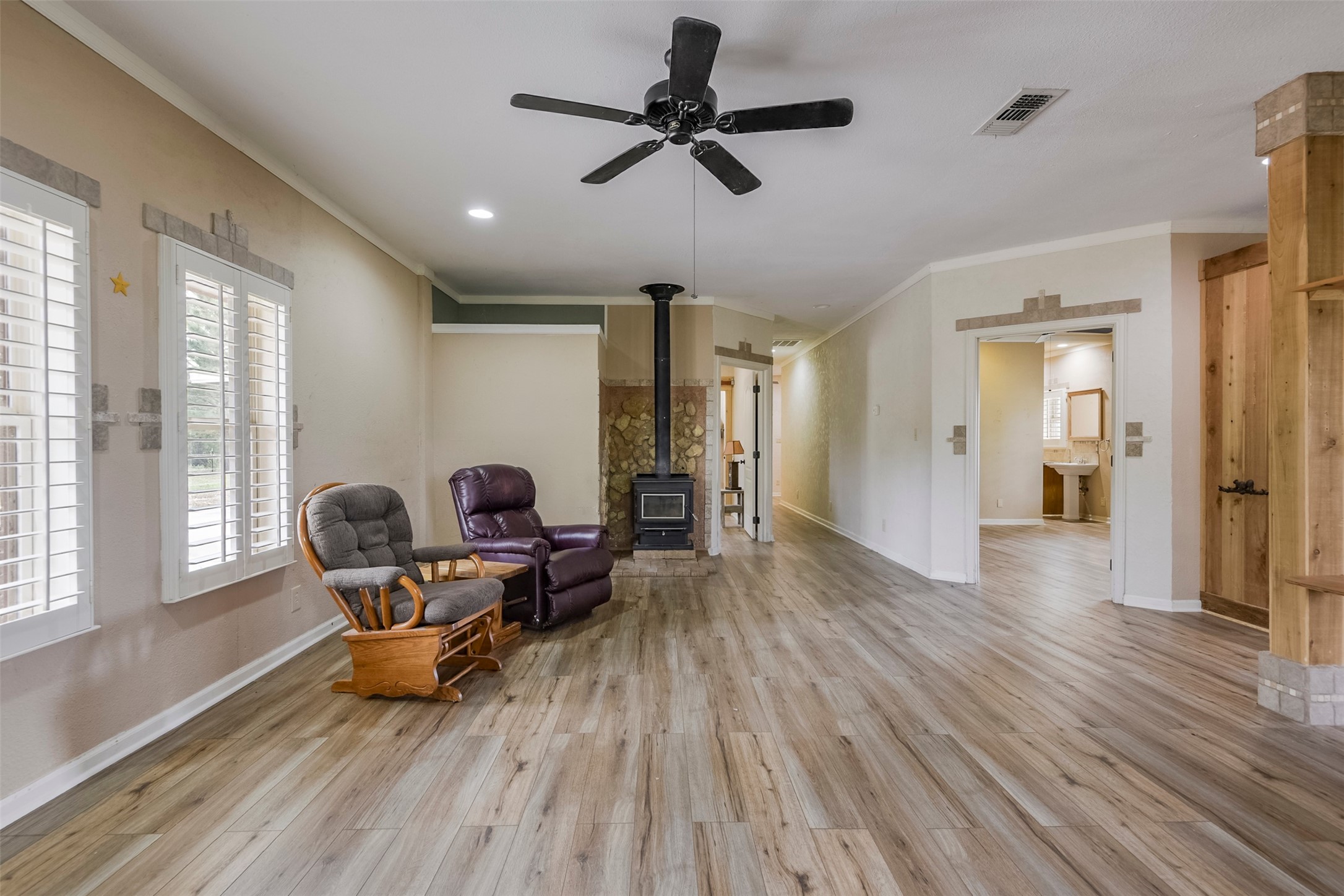 3625 Carla Court Granbury TX 76049