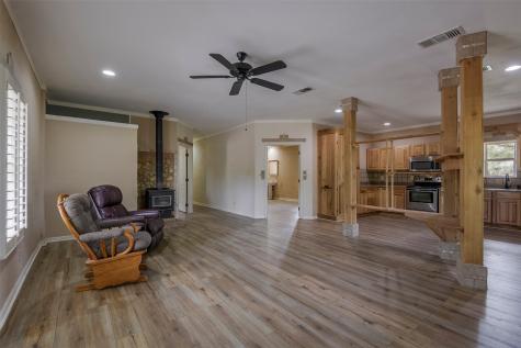 3625 Carla Court Granbury TX 76049