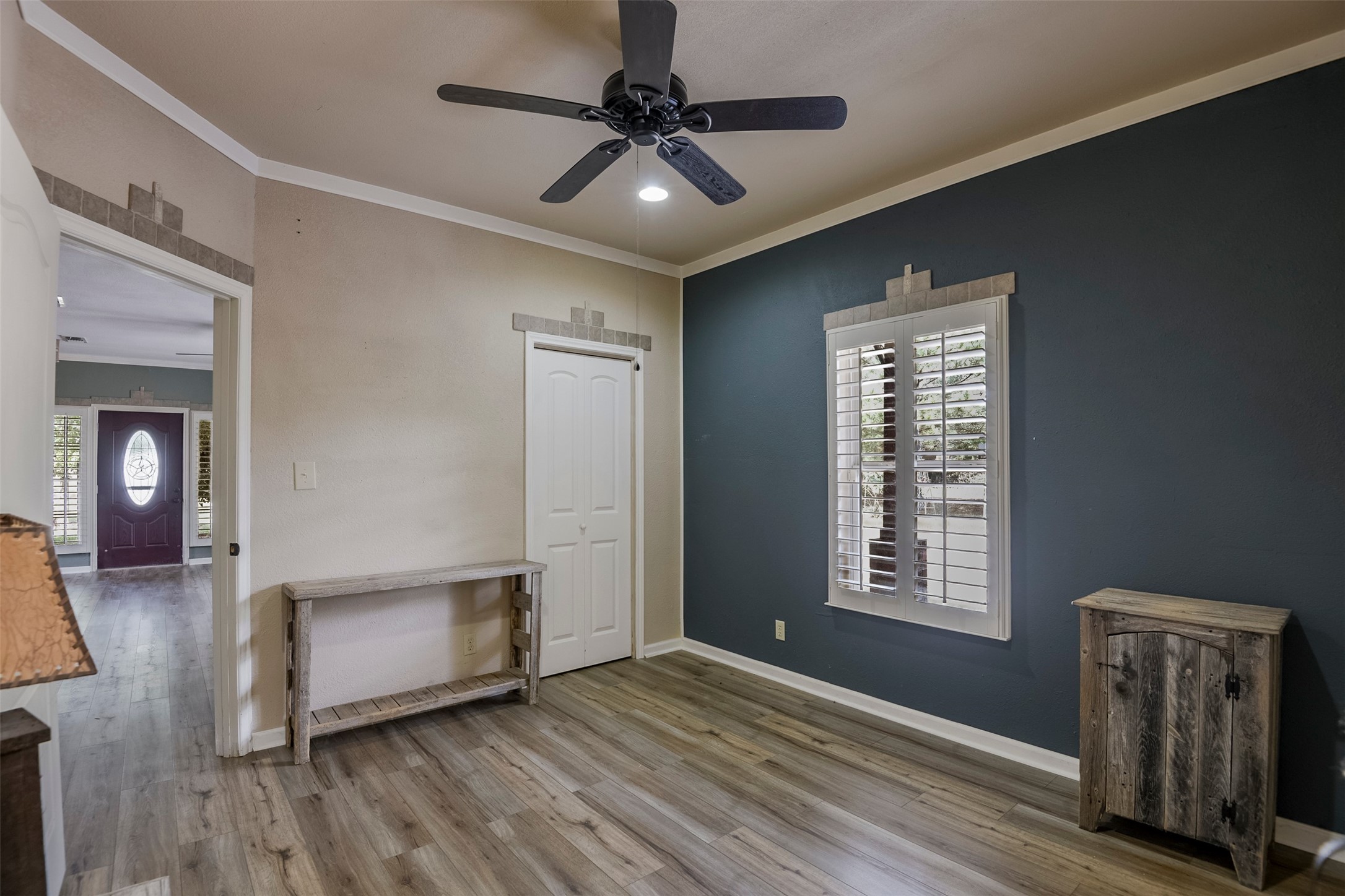 3625 Carla Court Granbury TX 76049