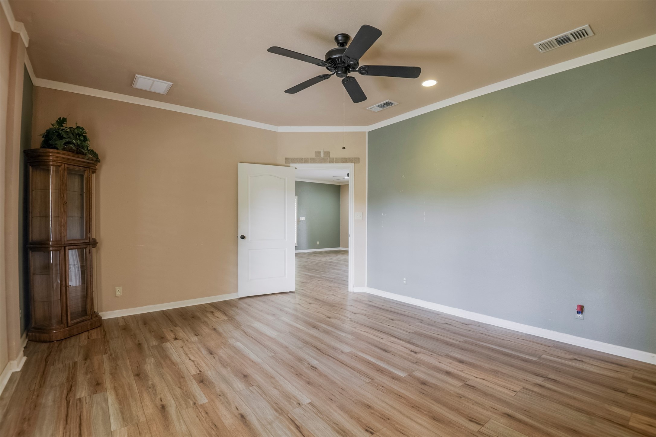 3625 Carla Court Granbury TX 76049