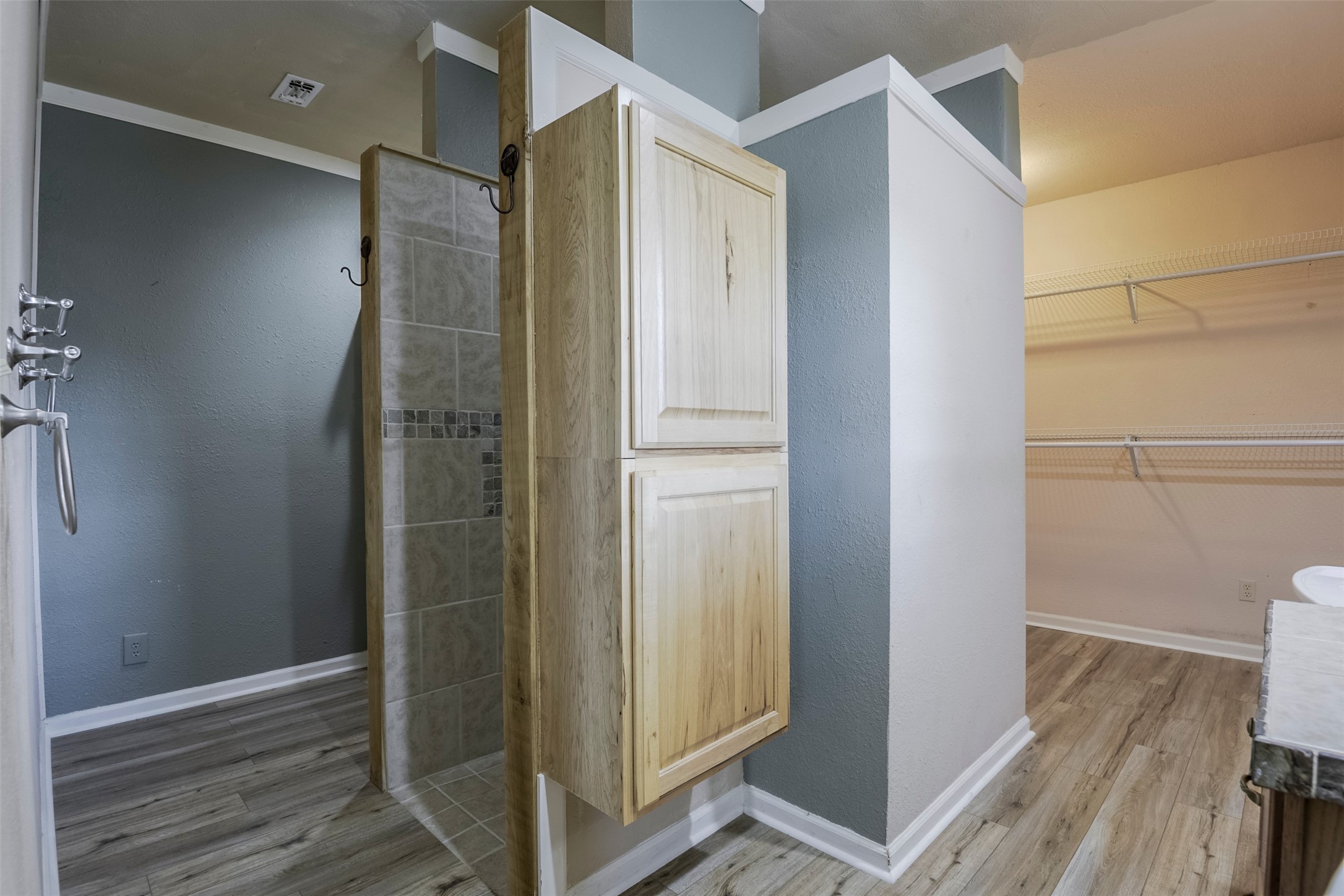 3625 Carla Court Granbury TX 76049