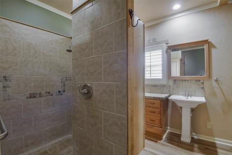 3625 Carla Court Granbury TX 76049