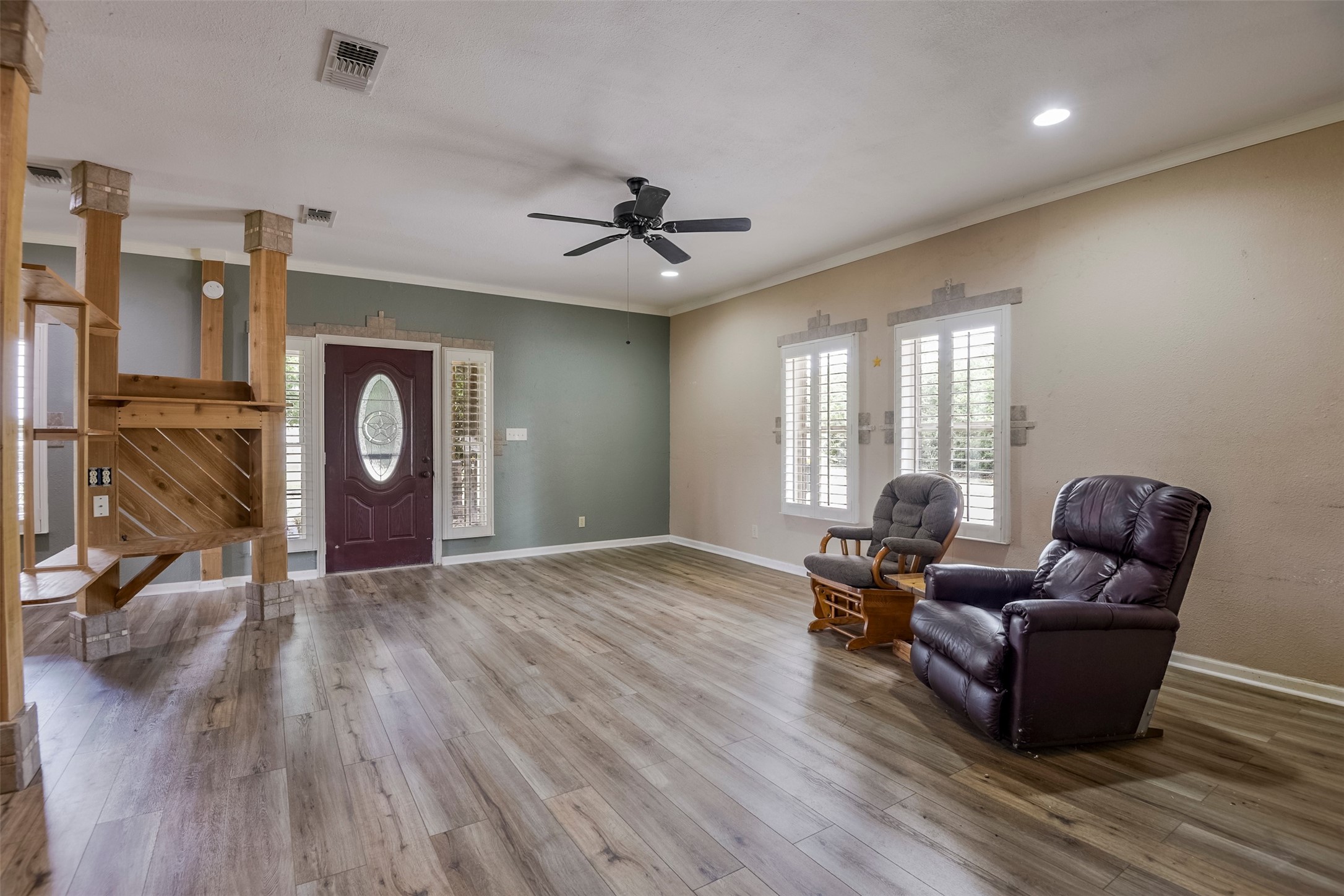 3625 Carla Court Granbury TX 76049