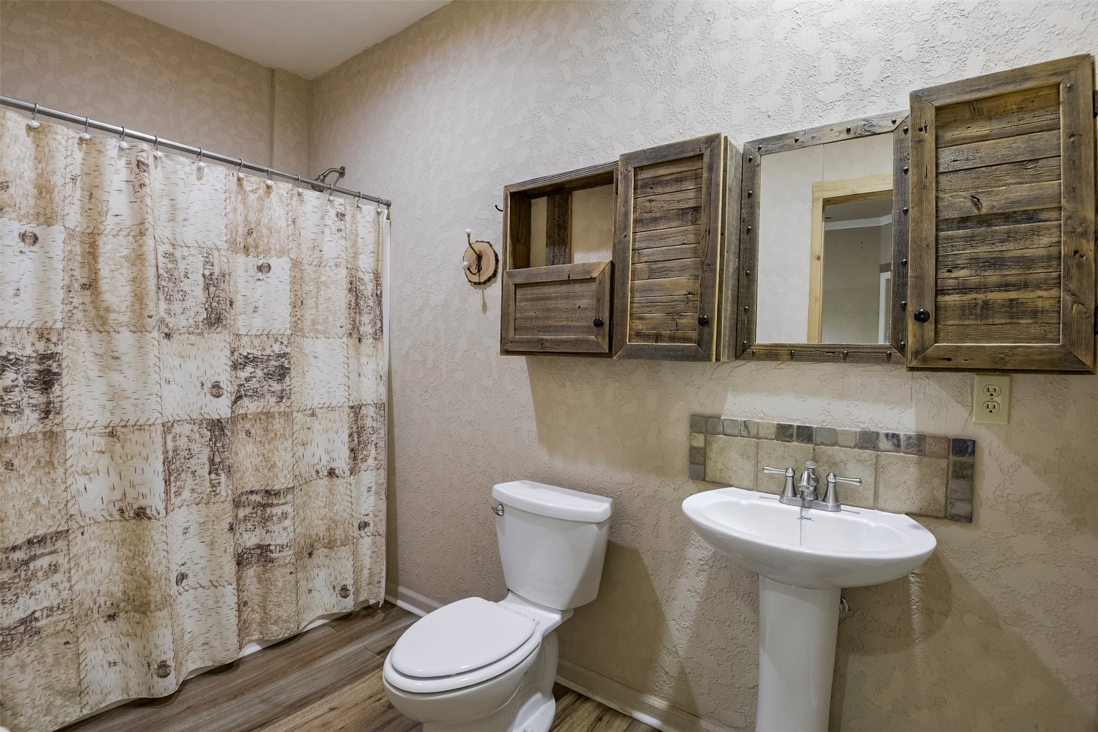 3625 Carla Court Granbury TX 76049