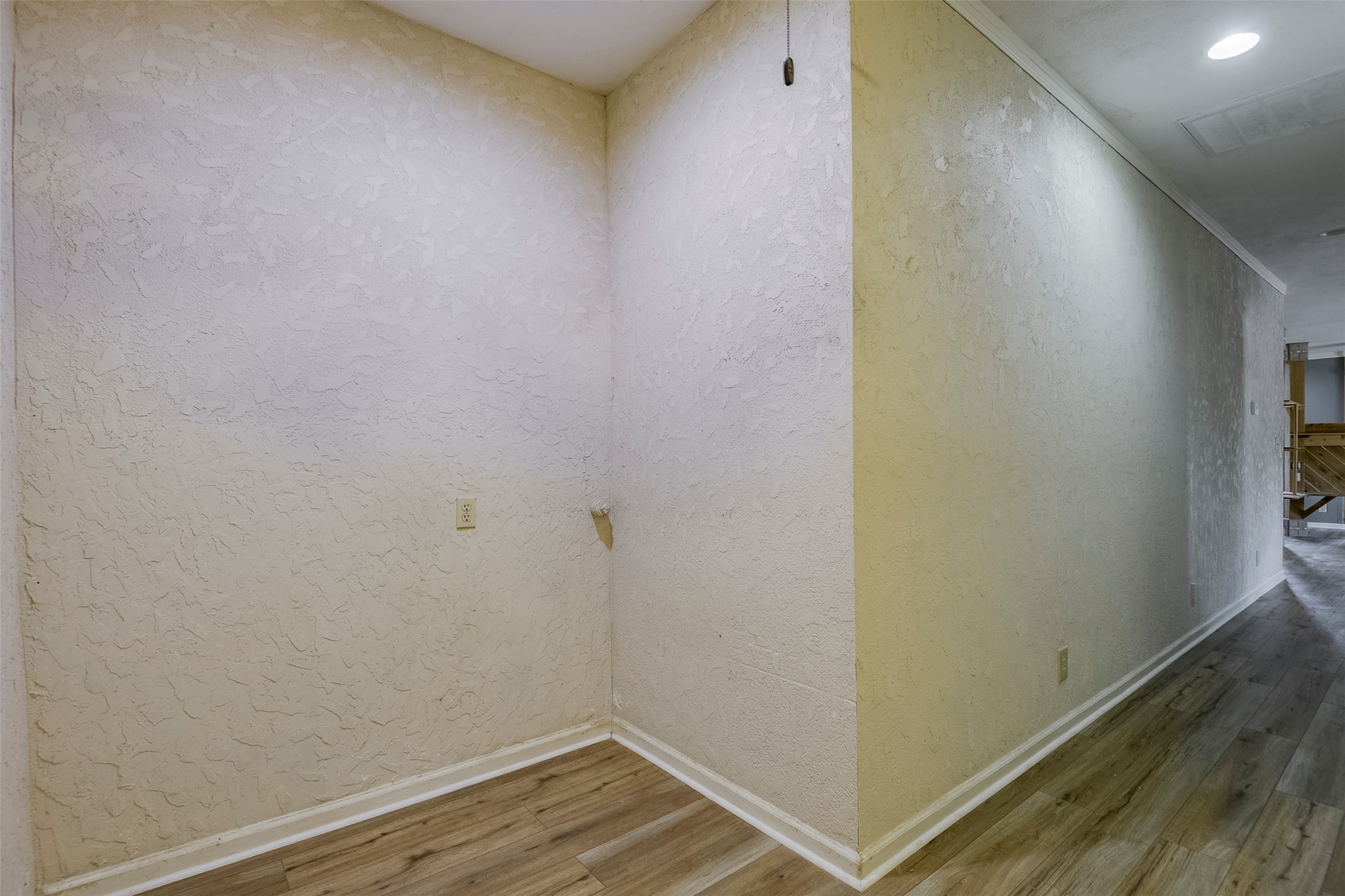 3625 Carla Court Granbury TX 76049