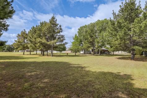 3625 Carla Court Granbury TX 76049