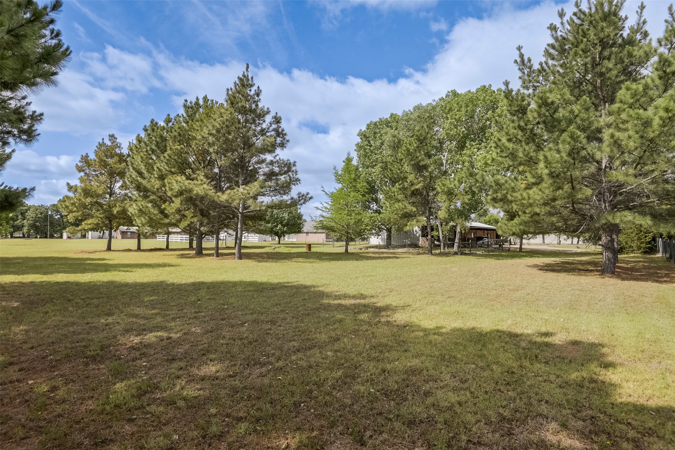 3625 Carla Court Granbury TX 76049